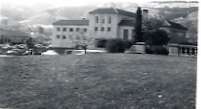 1973 Pierce Library 2