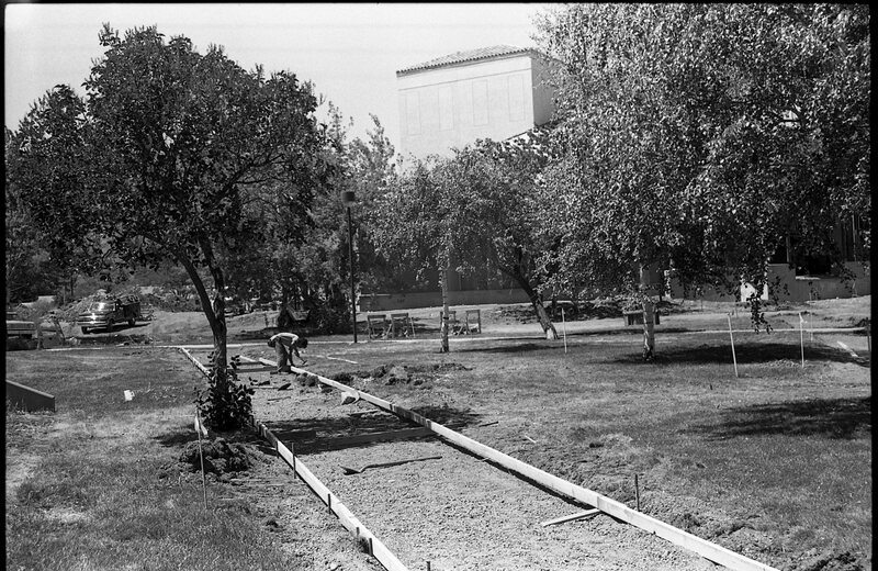 1989 Campus Land Development 17