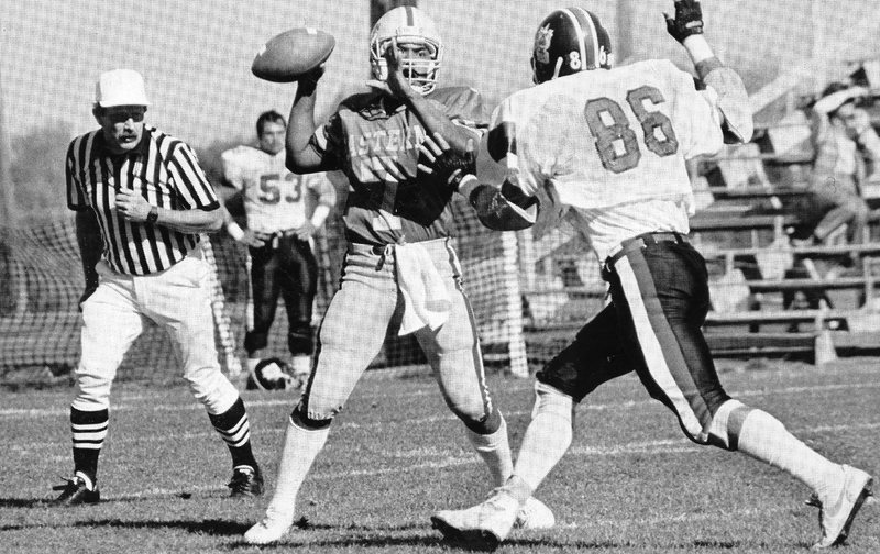 1987 Football Action 6