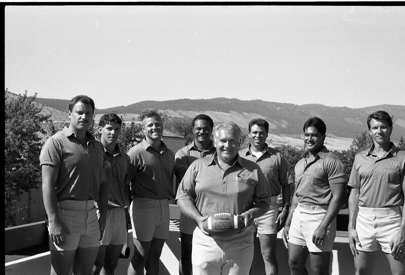 1990 Football Coaches 02