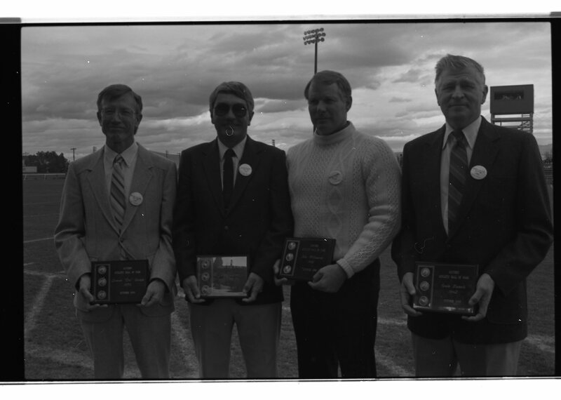 1988 Athletic Hall of Fame 02