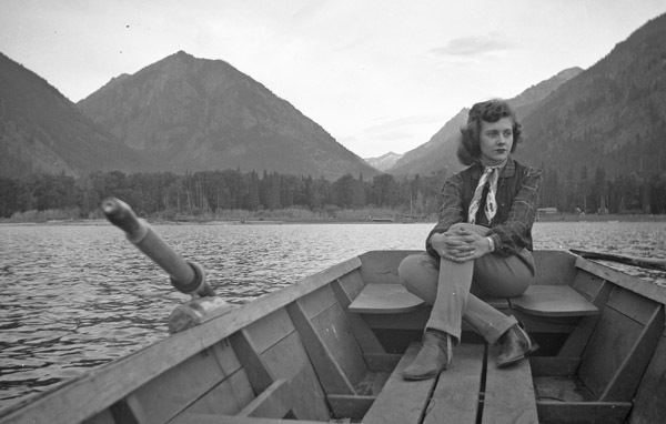 Reuter Group-EE, Rowboat 1