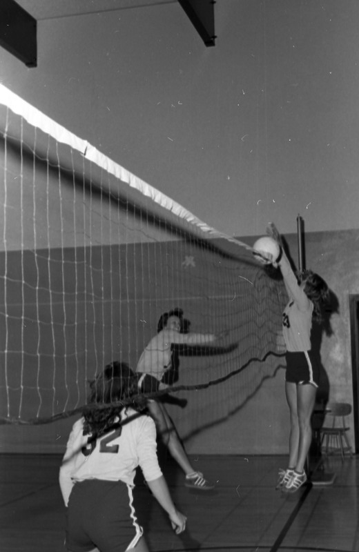 1979 Volleyball Action 06