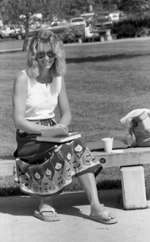 1987 Employee, Cathy Diacetes 02