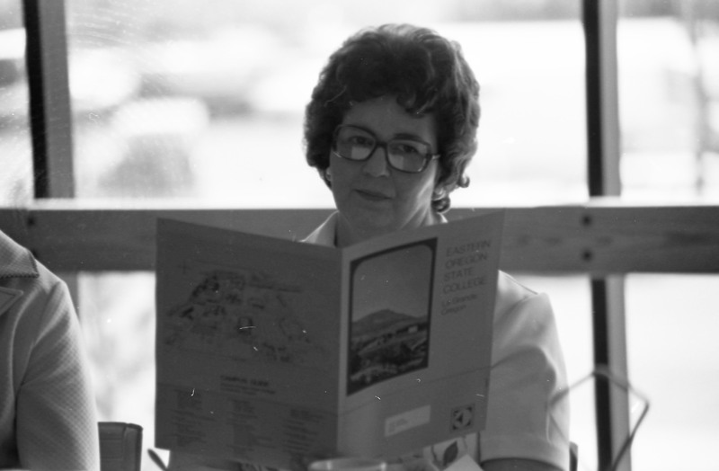 1976 Foundation Fund Drive 06