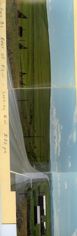1989 Highway 82 5