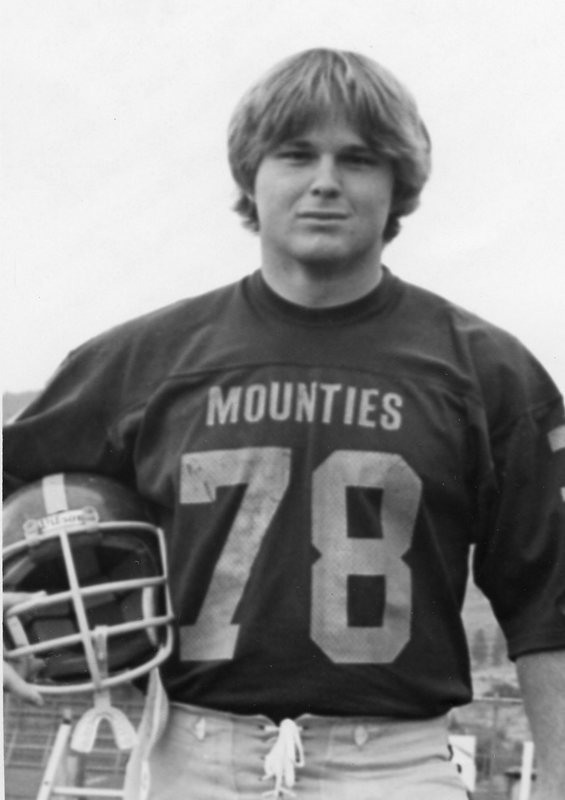 1980 Football Players 32
