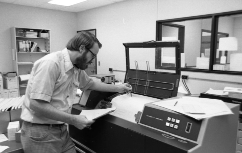 1978 Computer Center 01