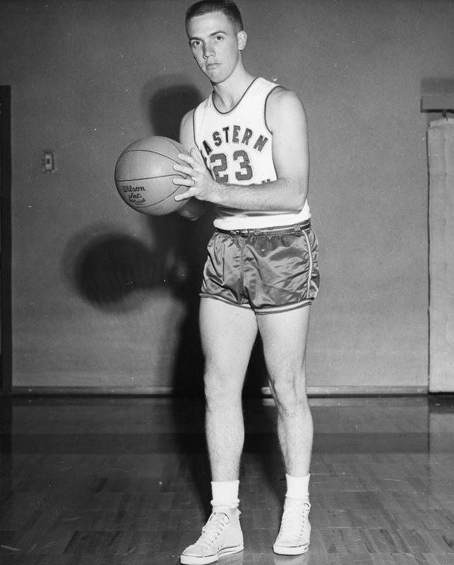 1961 Basketball Player 6