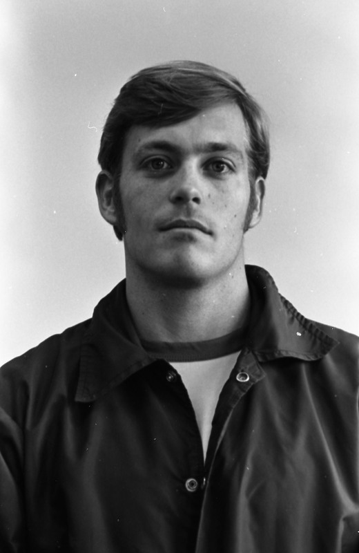 1978 Baseball Players, Portraits 10