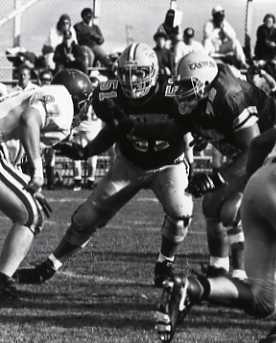 1992 Football Action 7