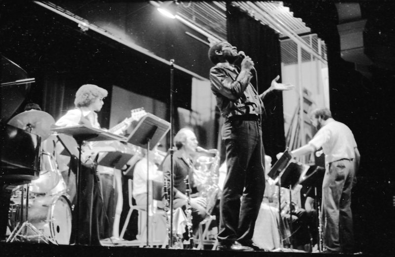1983 Jazz Ensemble 01