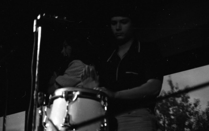 1980 Concert, Jose Troncoso 04