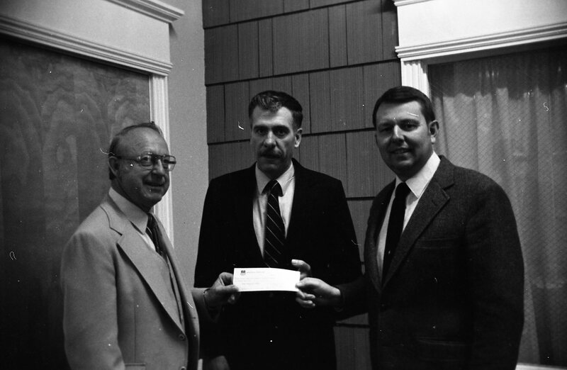 1984 Check Presentation 05