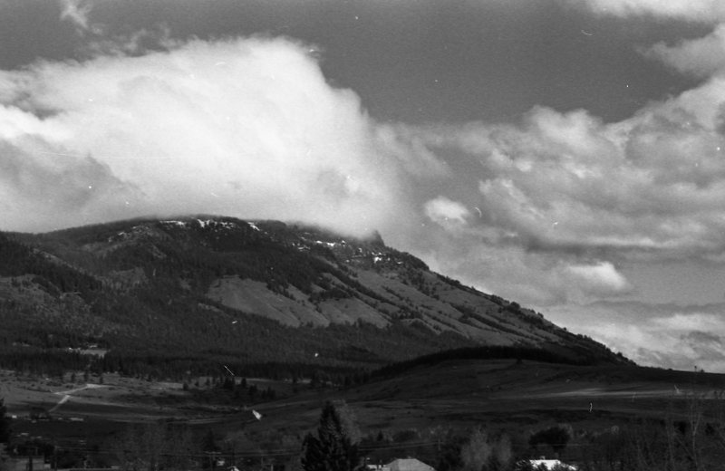 1978 Mt. Emily 3