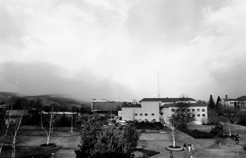 1983 Campus 04