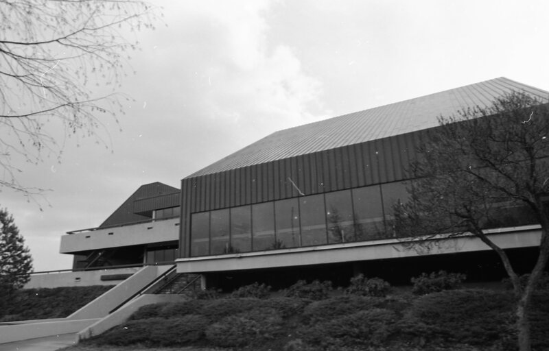 1983 Hoke Hall 06