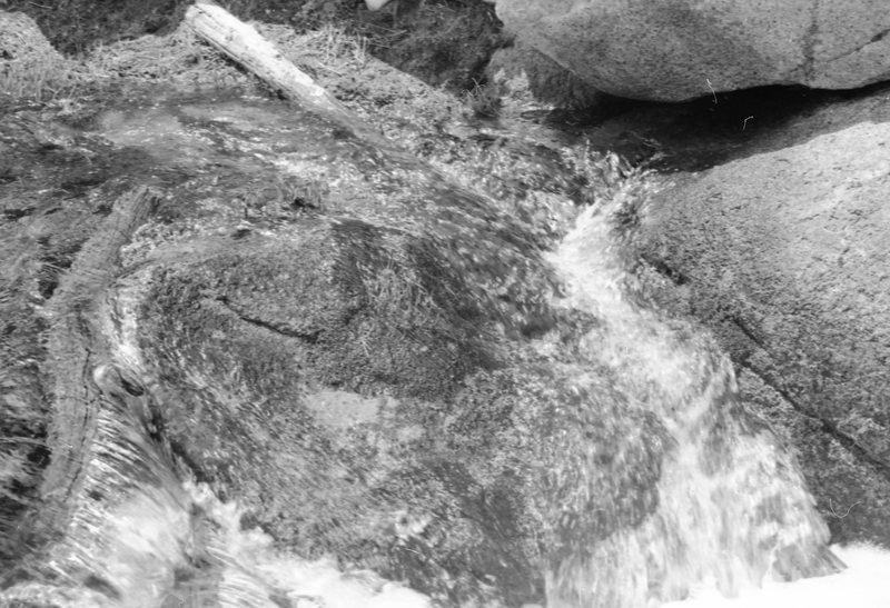 1980 Oregon, River 01