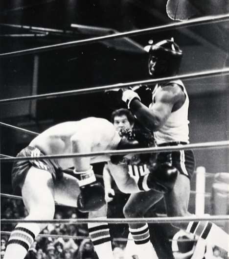 1983 Boxing 01