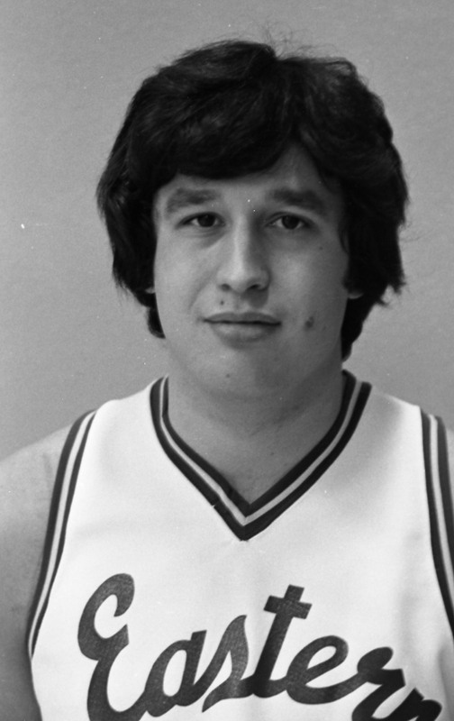1978 Basketball Players, Portraits 29