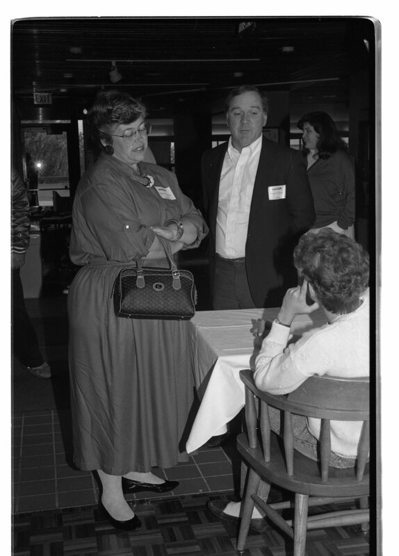1989 Open House, Breakfast 09