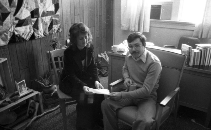 1980 Students, Community Ed 02