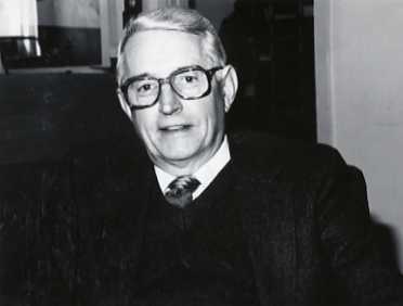 1986 Employee, Dick Hiatt 2-1