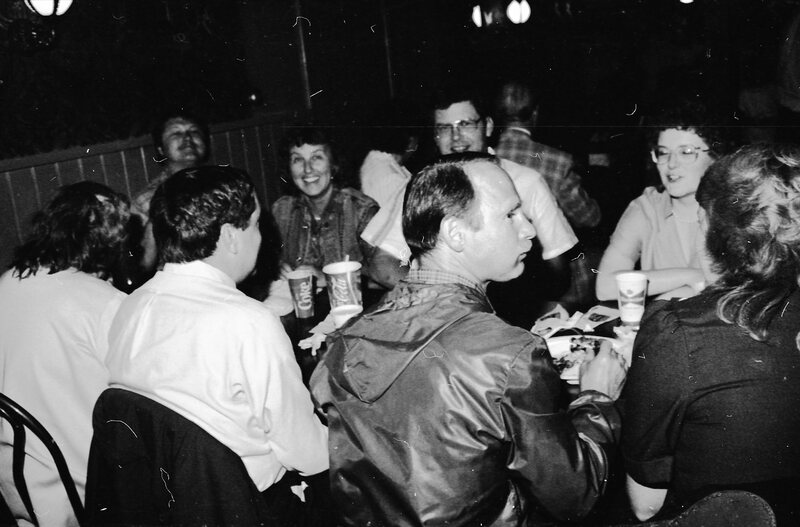 1986 Shakey's Pizza Party 07