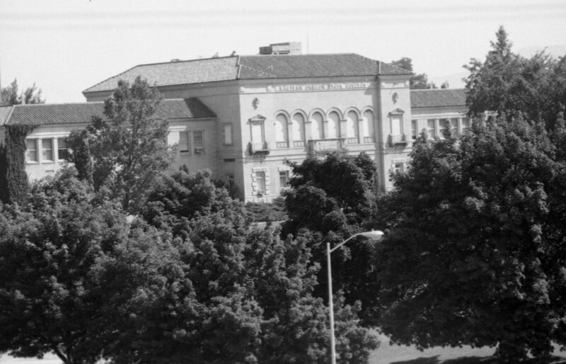 1984 Inlow Hall 03