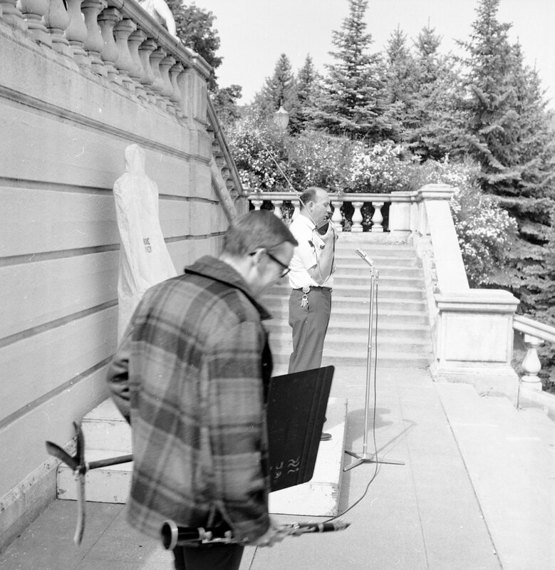 1968 Evensong Rehearsal 02