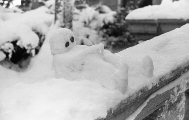 1984 Snowman 03