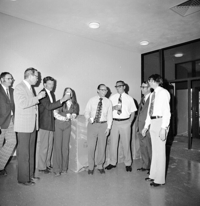 1974 Board Meeting 11
