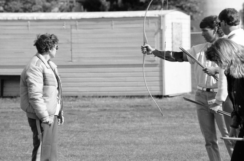 1987 Archery 07