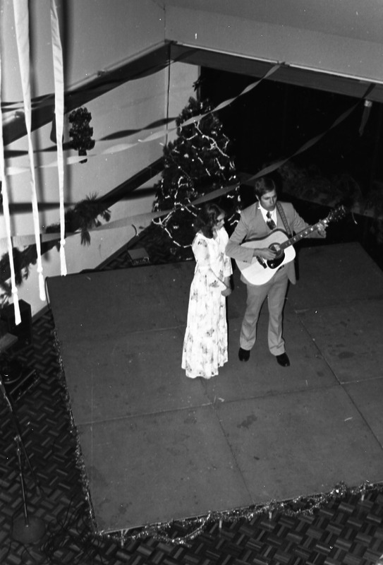 1977 Intercultural Entertainment 16