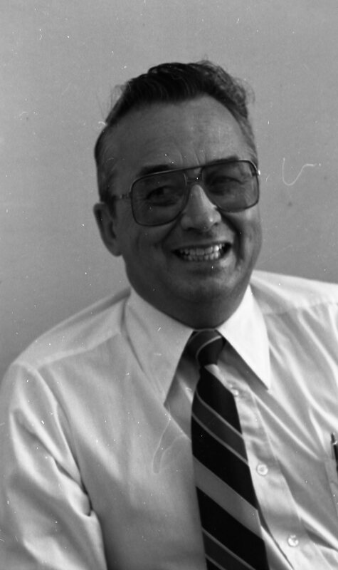 1984 Foundation, Glen Bates 09