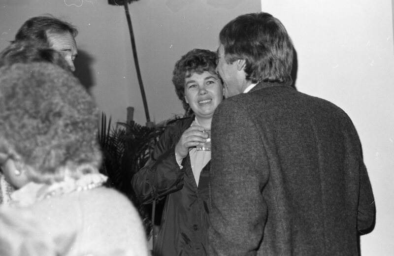 1984 Alumni Function 10