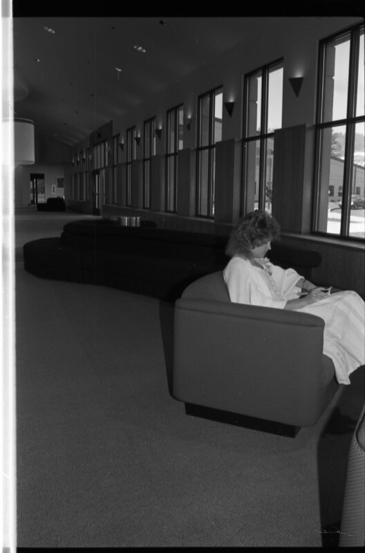 1990 Student, Writing 04