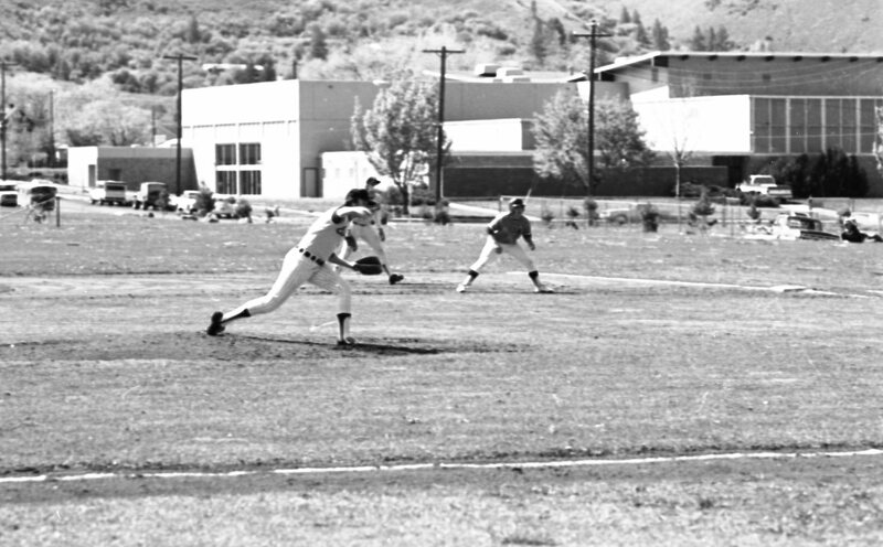 1978 Baseball Players, Infielders 04