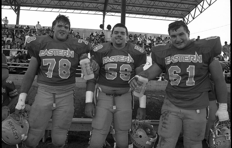 1990 Football Players 02