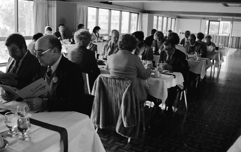 1986 Foundation Dinner 03