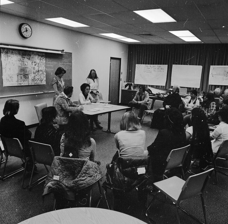 1978 Classroom 30