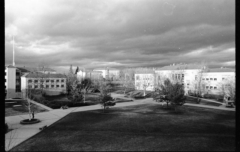 1991 Campus 01