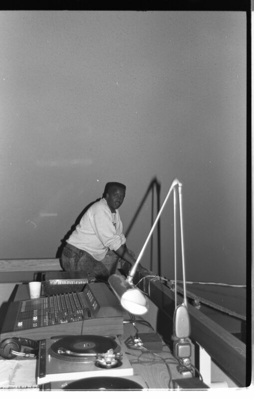 1989 Dance, Disc Jockeys 04