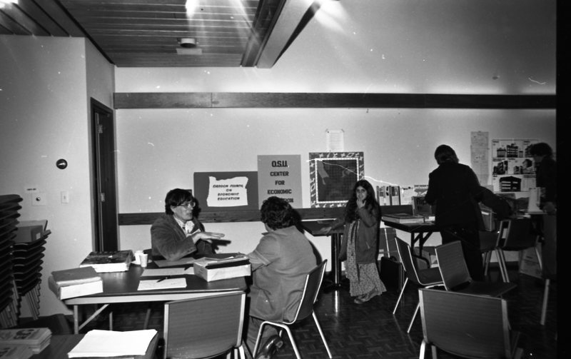 1976 Simulation Workshop 01