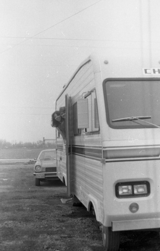 1980 Graduate, WSSA NW Regional Program 10