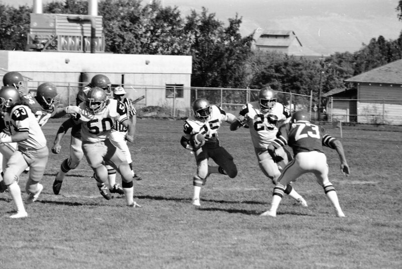 1974 Football Action 06