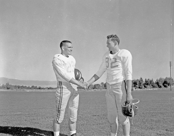 1956 Football Players 10