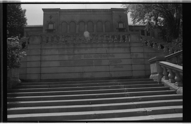 1989 Grand Staircase 04