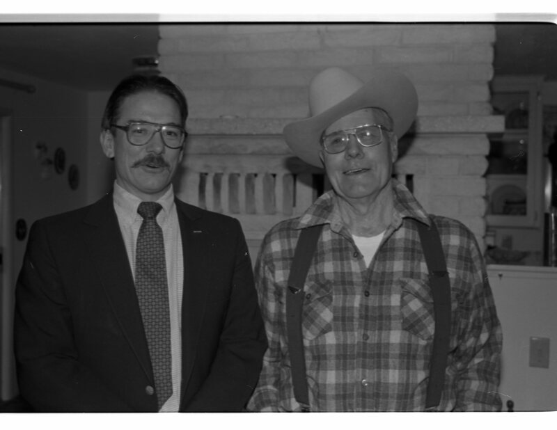 1989 Check Presentation 01
