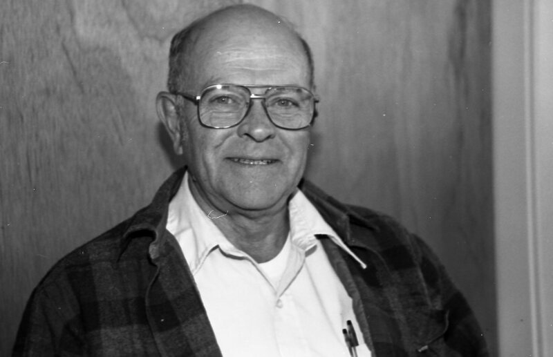 1986 Employee, Don Hagey 04
